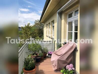 Wohnung zur Miete Tauschwohnung 1.000 € 3 Zimmer 76 m² EG Köln 50827