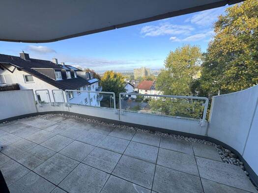 Wohnung zur Miete 710 € 3 Zimmer 79,8 m² frei ab sofort Vallendar 56179