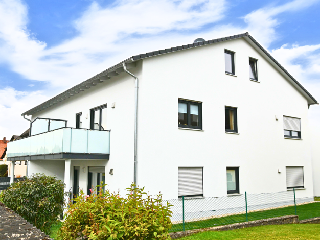 Studio zur Miete 10 € 3 Zimmer 76,9 m² Verauer Straße 18 Teublitz 93158