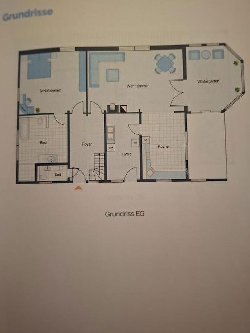 Einfamilienhaus zum Kauf provisionsfrei 520.000 € 4 Zimmer 157 m²<br/>Wohnfläche 713 m²<br/>Grundstück Oberkleveez Bösdorf 24306