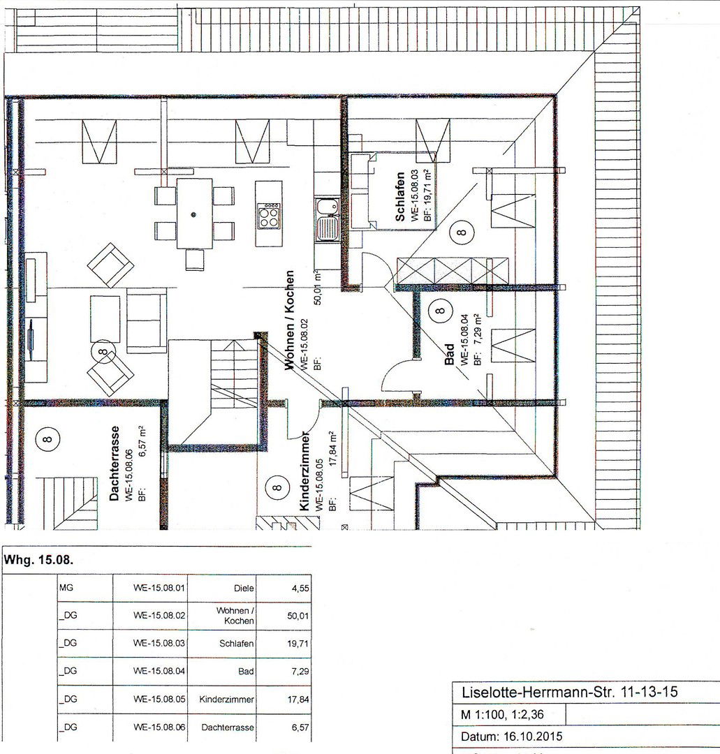 Maisonette zur Miete 830 € 3 Zimmer 94 m²<br/>Wohnfläche 2.<br/>Geschoss 01.02.2025<br/>Verfügbarkeit Gablenz 246 Chemnitz 09127