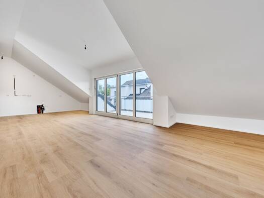 Wohnung zur Miete - Erstbezug 2.400 € 3 Zimmer 91 m² Bierstadt Bierstadt 65191