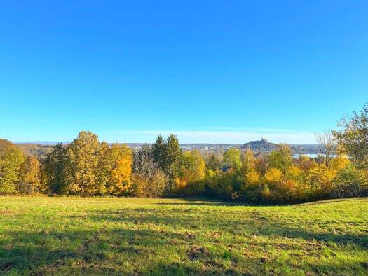 Grundstück zum Kauf 480.000 € 31.117 m² Grundstück Güssing 7540