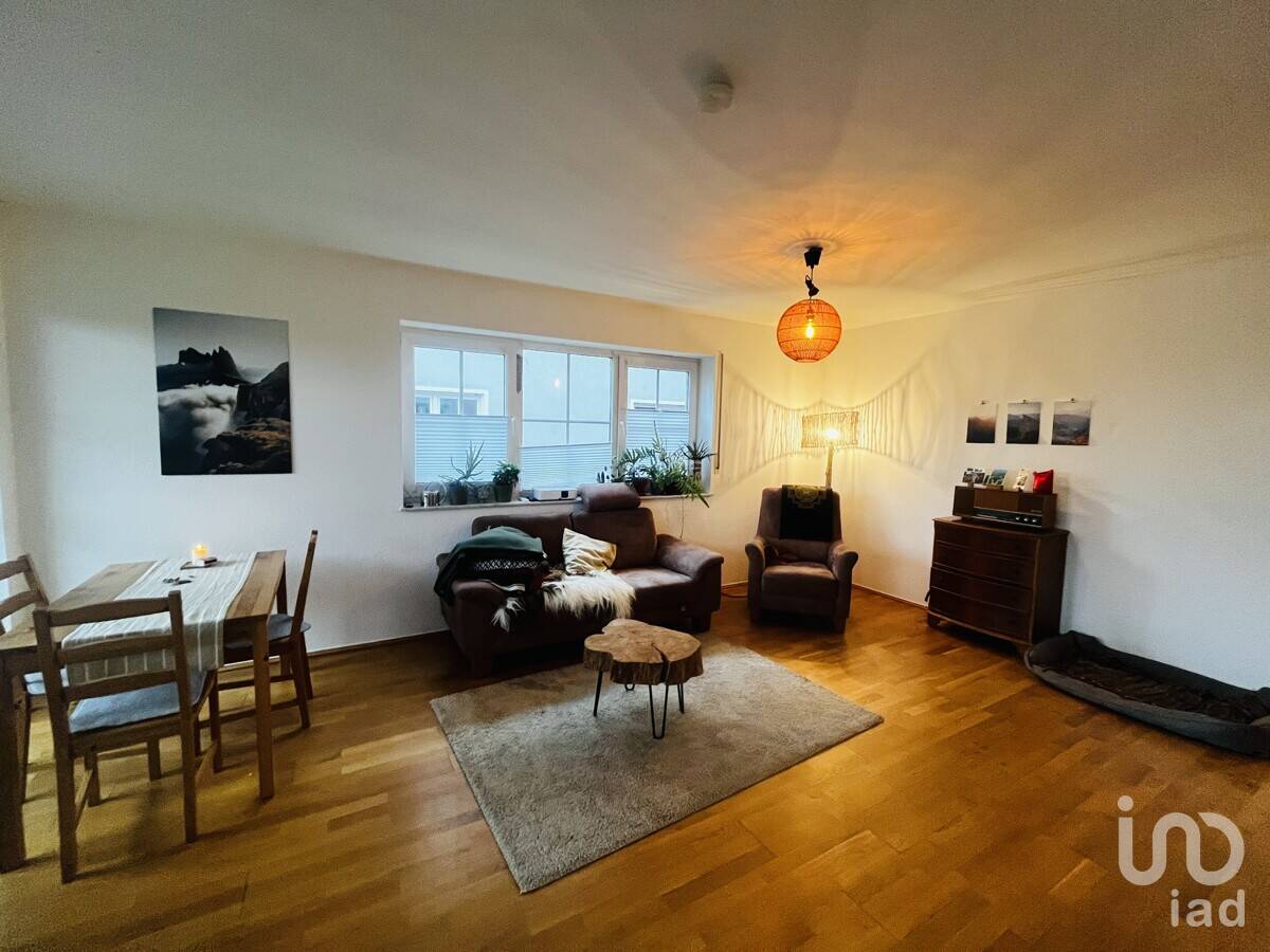 Property thumbnail 5