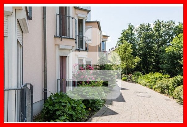 Apartment zum Kauf 169.000 € 1 Zimmer 20,1 m²<br/>Wohnfläche Forchheim Forchheim 91301