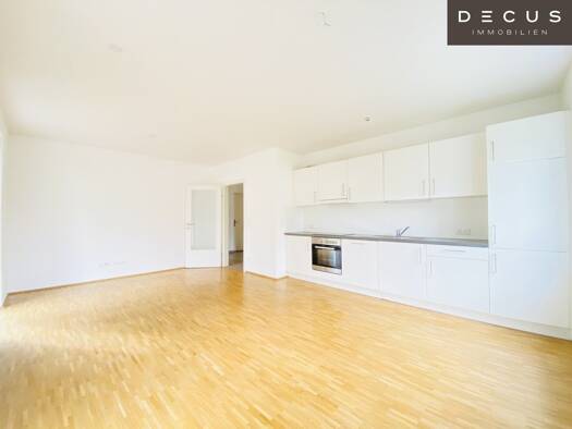 Wohnung zur Miete 757 € 3 Zimmer EG Straßgang Graz 8053