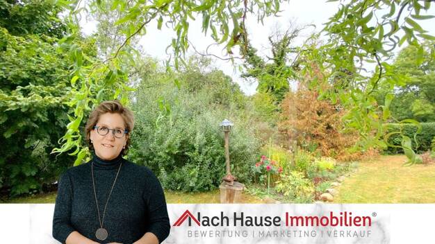 Einfamilienhaus zum Kauf 220.000 € 4 Zimmer 119,9 m² 1.369 m² Grundstück An der Schwennigke 2 Groitzsch Groitzsch 04539