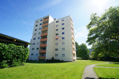 Wohnung zum Kauf 249.000 € 3,5 Zimmer 87 m² Wurmlingen 78573