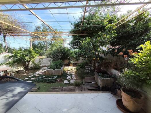 Einfamilienhaus zum Kauf 599.000 € 3 Zimmer 141 m² Dubrovnik 20000