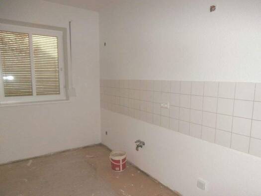 Wohnung zur Miete 399 € 1 Zimmer 39,7 m² EG frei ab 01.02.2026 Lazarettstraße 3 Nauen 14641