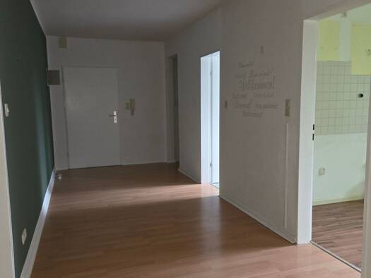 Wohnung zur Miete 750 € 3 Zimmer 89,8 m² 1. Geschoss Lehesterdeich Ost 28357