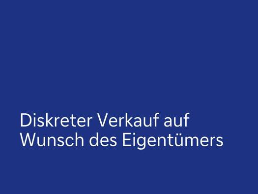Einfamilienhaus zum Kauf - Erstbezug 2.680.000 € 8 Zimmer 353 m² 647 m² Grundstück frei ab sofort Limburgerhof 67117