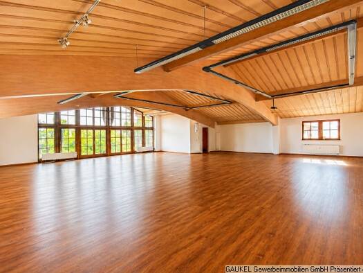 Bürofläche zur Miete 405 m² Bürofläche Wiggensbach Wiggensbach 87487
