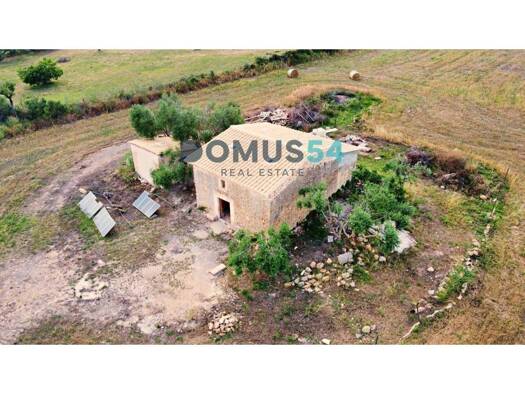 Bauernhaus zum Kauf 370.000 € 2 Zimmer 91 m² 91 m² Grundstück Inca 07300