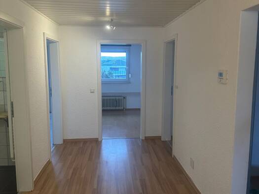 Wohnung zur Miete 780 € 4 Zimmer 82 m² frei ab sofort Bous 66359