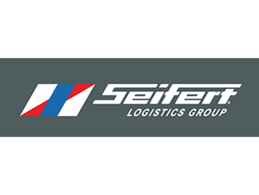 Logistikzentrum zur Miete provisionsfrei 41.000 m² Lagerfläche teilbar ab 100 m² 571 Rue Irène Joliot Curie Hambach Cedex 57913