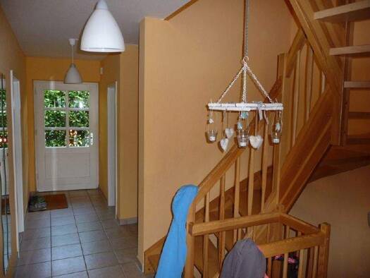 Mehrfamilienhaus zum Kauf 2.489.500 € 19 Zimmer 530 m² 1.320 m² Grundstück Maschen Seevetal 21220