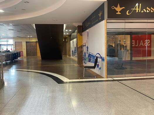 Restaurant zur Miete provisionsfrei 1.775 € 182 m² Gastrofläche Raisdorf Schwentinental 24223