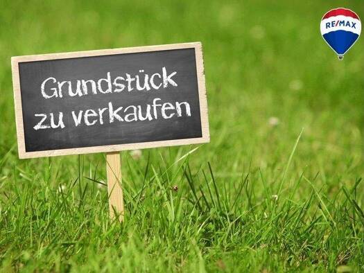 Grundstück zum Kauf 700.000 € 2.150 m² Grundstück Scharmbeck Winsen (Luhe) 21423