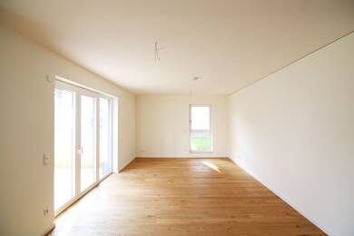 Terrassenwohnung zur Miete 1.249 € 3 Zimmer 95,5 m² EG frei ab sofort Schütte-Lanz-Straße 20 Zeesen Königs Wusterhausen 15711