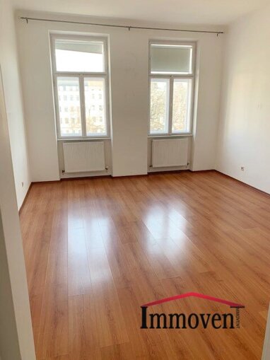 Büro-/Praxisfläche zur Miete 469,22 € 2 Zimmer Diepoldplatz Wien 1170