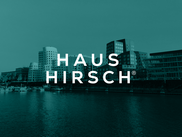 Wohnung zum Kauf 159.000 € 2 Zimmer 71 m² Dachgeschoss, 5. Geschoss Duisburg 47239