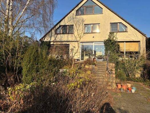 Einfamilienhaus zum Kauf 499.900 € 11 Zimmer 450 m² 1.785 m² Grundstück Stendal 39576