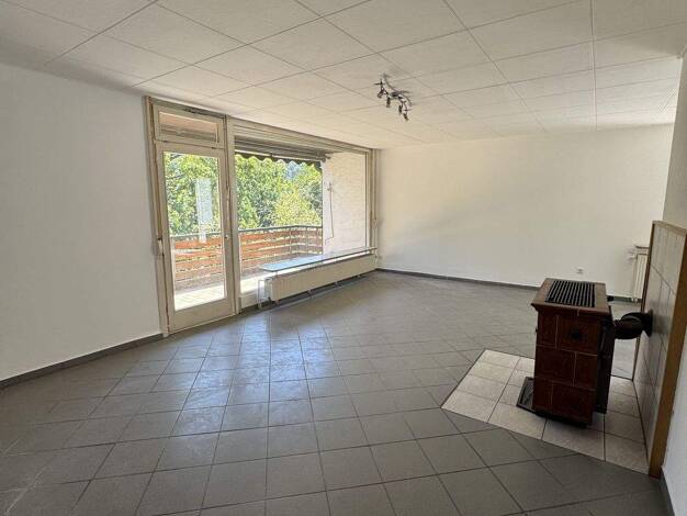 Einfamilienhaus zum Kauf 385.000 € 6 Zimmer 177 m² 400 m² Grundstück Isenburg Horb am Neckar 72160