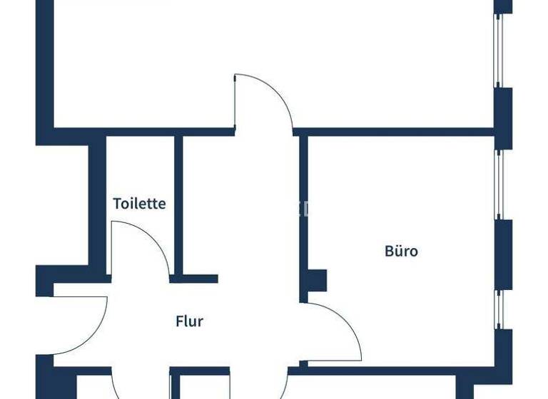Wohnung zum Kauf 428.000 € 3 Zimmer 66 m² 1. Geschoss Herrsching Herrsching a.Ammersee 82211