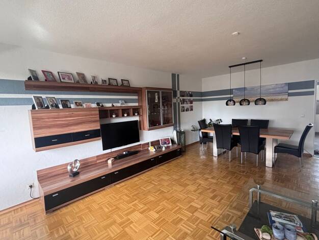 Wohnung zum Kauf 185.000 € 3 Zimmer 74,9 m² 3. Geschoss Schiefbahn Willich 47877