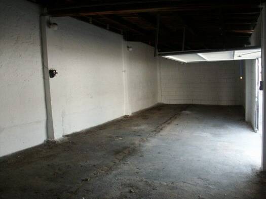 Halle/Industriefläche zur Miete 320 € 80 m² Lagerfläche Altenfurt Nürnberg 90475