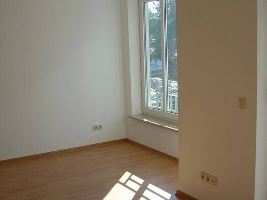 Wohnung zum Kauf 469.000 € 2 Zimmer 62 m² 1. Geschoss Trudering-Riem München 81827