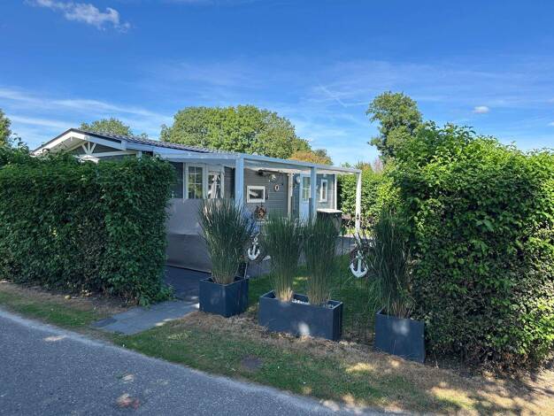 Haus zum Kauf 88.900 € 3 Zimmer 45 m² 200 m² Grundstück Schermbeck 46514