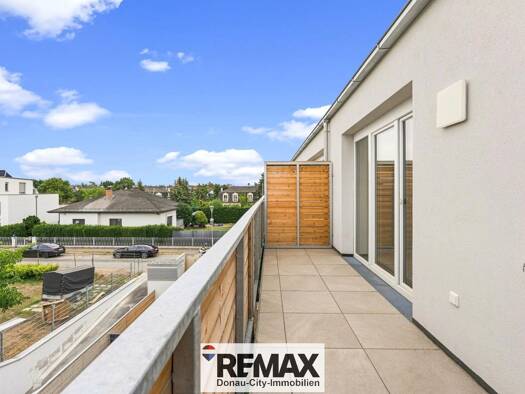 Wohnung zum Kauf 274.000 € 2 Zimmer 54,9 m² Deutsch-Wagram 2232
