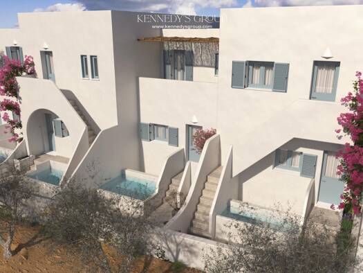 Haus zum Kauf 630.000 € 180 m² 105 m² Grundstück ????? -????? 84400
