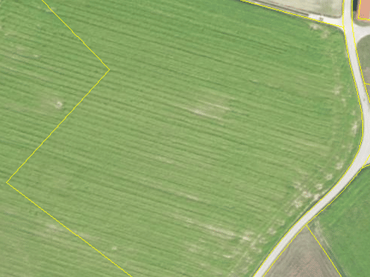 Gewerbegrundstück zum Kauf 434.429 € 22.877 m² Grundstück frei ab sofort Hochholzen Kirchweidach 84558