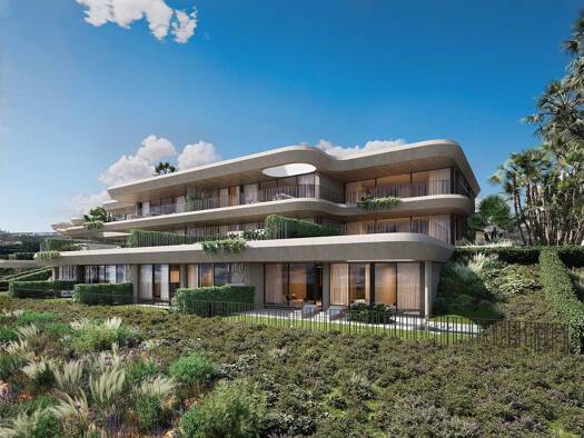 Haus zum Kauf 817.000 € 127 m² Casares 29690