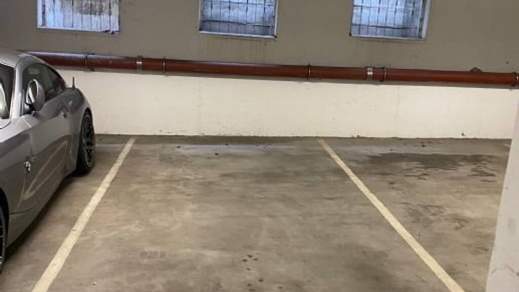 Sonstiges zur Miete provisionsfrei Morgenstr 39 Unna 59423