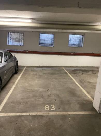Immobilie zur Miete provisionsfrei Morgenstr 39 Unna Unna 59423