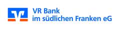 VR Bank im südlichen Franken eG logo