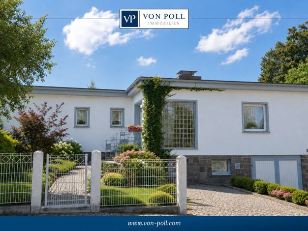 Einfamilienhaus zum Kauf 366.000 € 6 Zimmer 140 m² 1.600 m² Grundstück Großröhrsdorf 01900