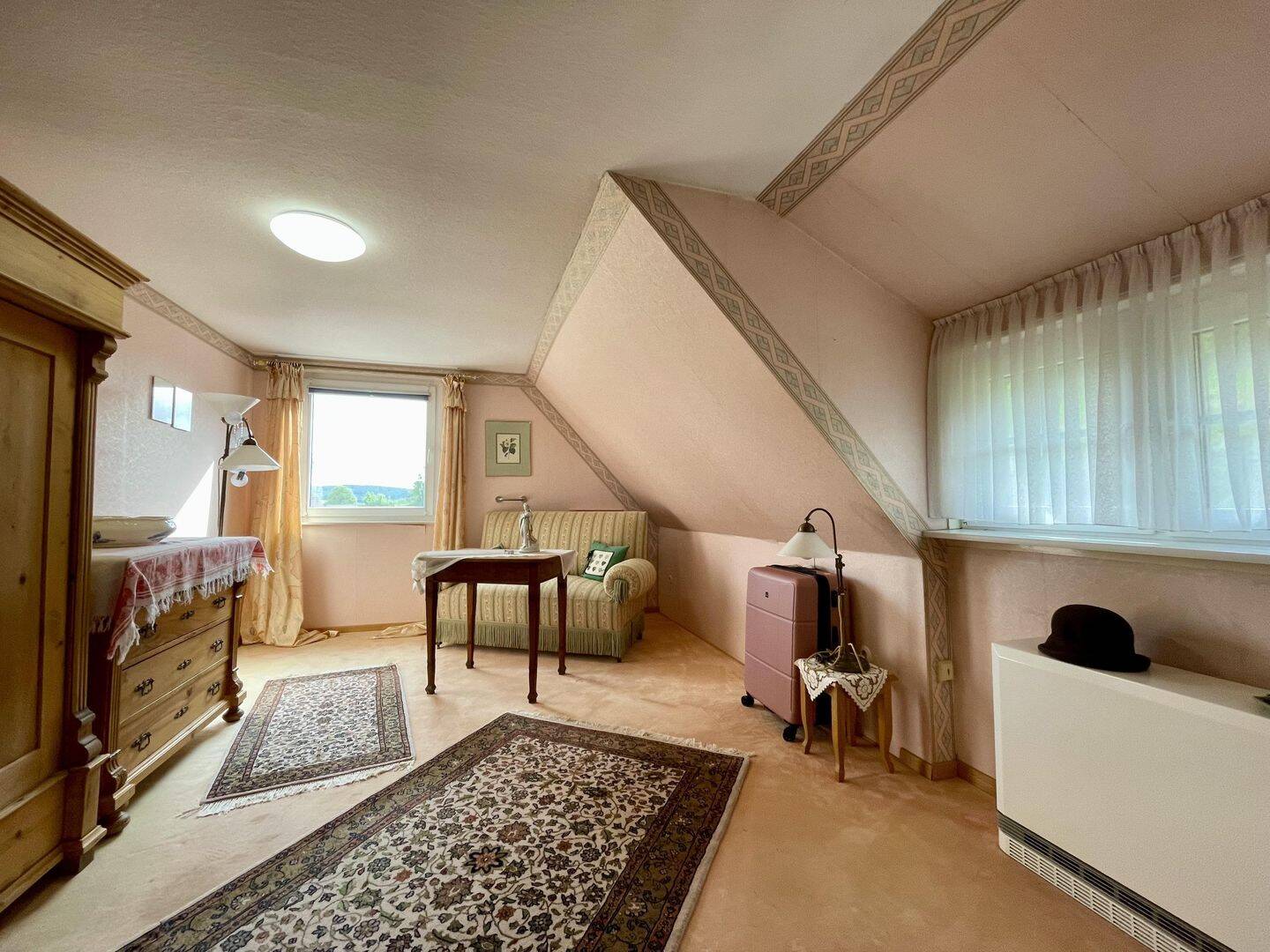 Property thumbnail 15