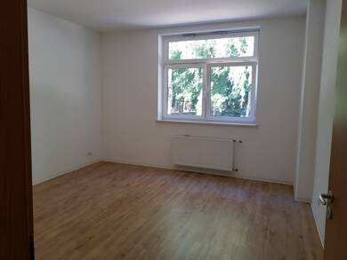 Wohnung zur Miete 755 € 2 Zimmer 94,4 m² Louis- Fürnberg- Straße 20a-c Barth-Süd Barth 18356