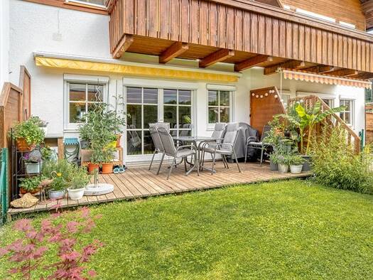 Haus zum Kauf 575.000 € 4 Zimmer 115 m² 160 m² Grundstück Obertrum am See 5162
