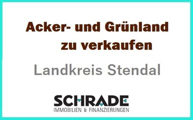 Land-/Forstwirtschaft zum Kauf 176.000 € 93.191 m² 93.191 m² Grundstück Tangerhütte Tangerhütte 39517