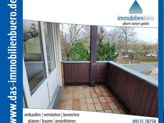 Wohnung zum Kauf 254.700 € 3 Zimmer 94,1 m² Sündersbühl Nürnberg 90431