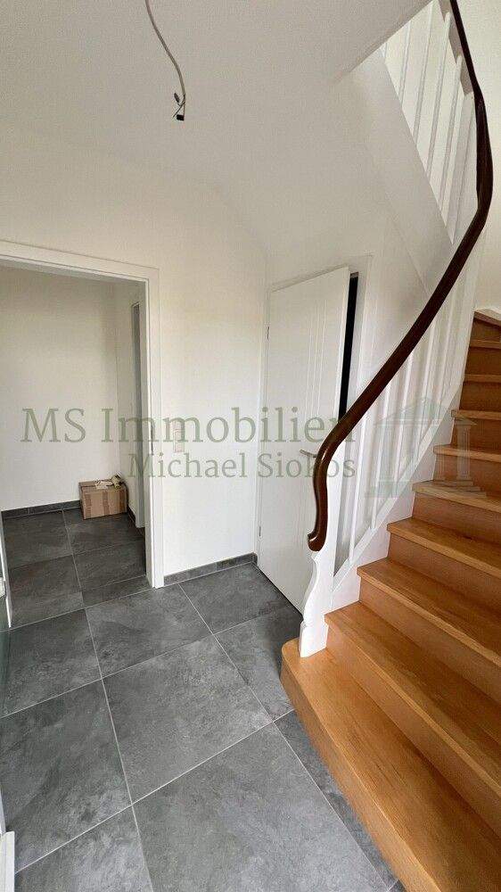Einfamilienhaus zum Kauf - Ansicht 5