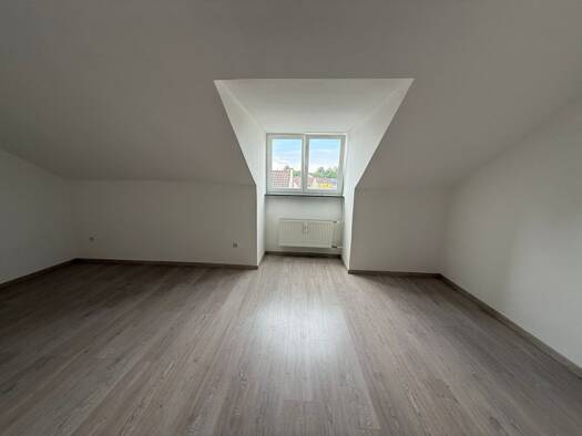 Wohnung zur Miete 900 € 3 Zimmer 64 m² Geschoss 2/3 frei ab sofort Ingolstadt Ingolstadt 85057