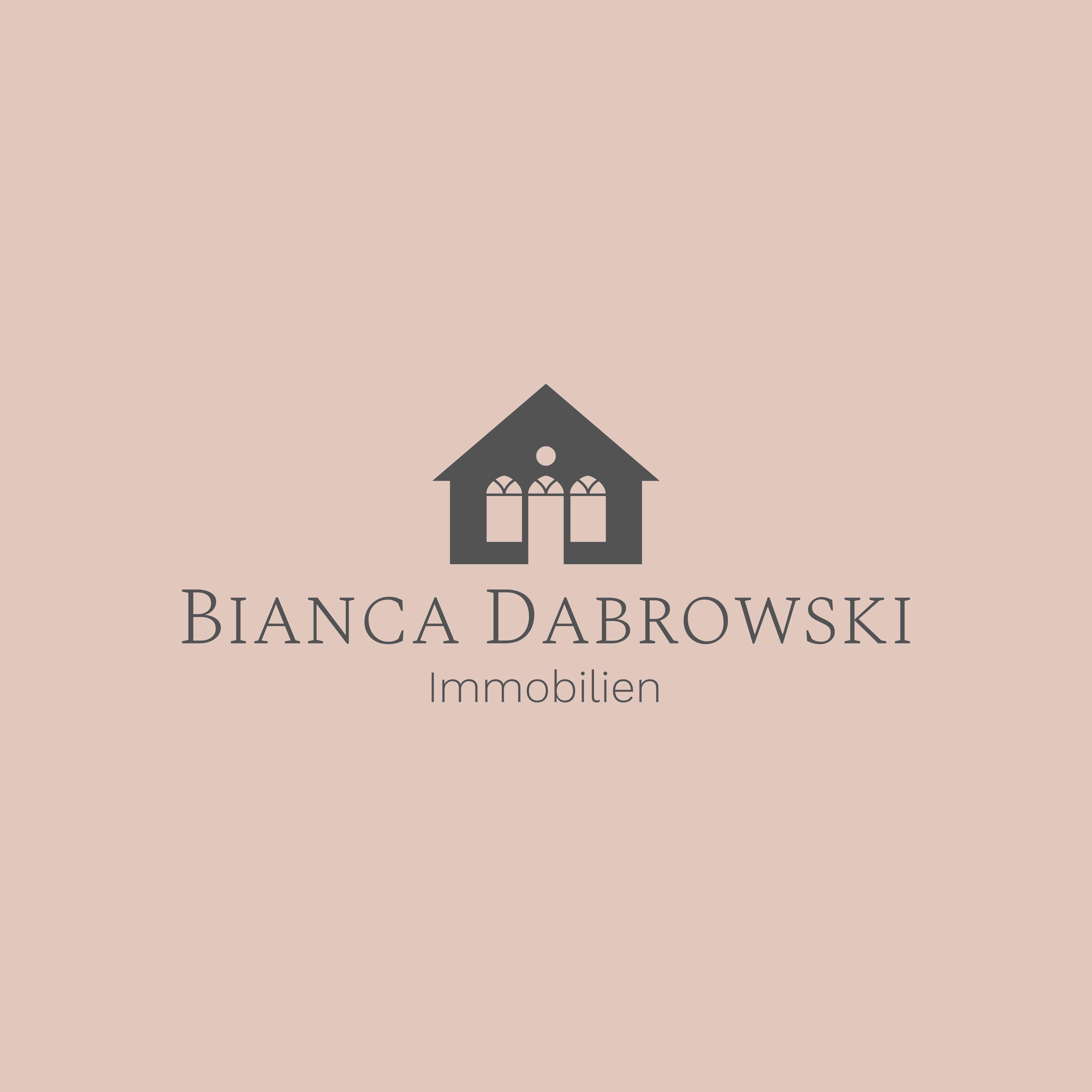 Bianca Dabrowski Immobilien
