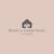 Bianca Dabrowski Immobilien